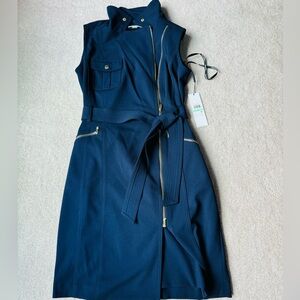 Brand new Calvin Klein dress!